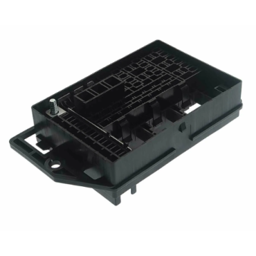 Корпус блока предохранителей Ф56.675.005