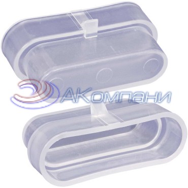Заглушка разъёма, SuperSeal, 5 PIN, IP66 SuperSeal 1.5, 5pin, lid RUICHI