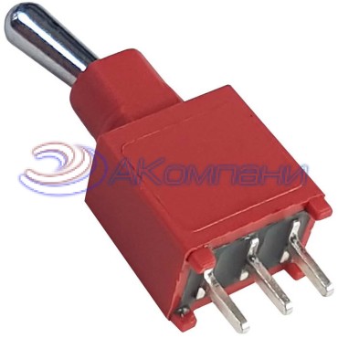Микротумблер RUICHI SMTS-CST10T2-103