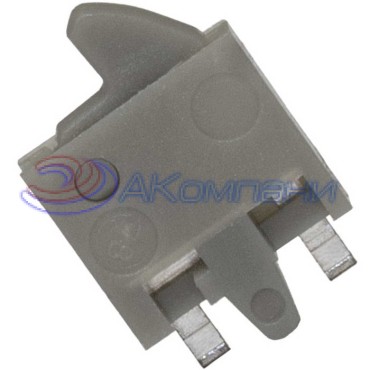 Микропереключатель RUICHI DS-017R