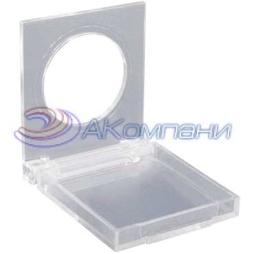 Кнопка антивандальная RUICHI LAS1/GQ19 shield