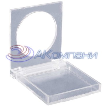 Кнопка антивандальная RUICHI GQ22 shield