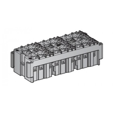 Модуль реле MICRO, шт
