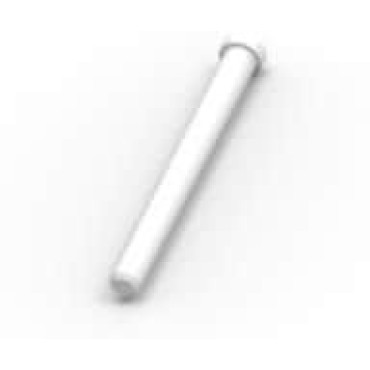 0413-217-1605, Аксессуар разъема, 4-позиционный, Клиновидный замок, 4-контактным гнездом, DT Series