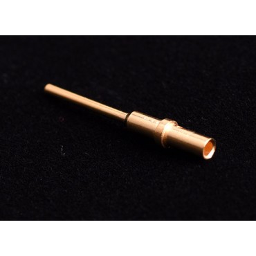 0460-202-2031 Контакт штыревой SZ 20 CONTACT PIN