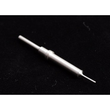 0460-229-16141 Контакт штыревой