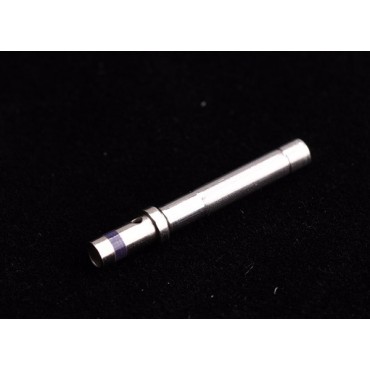 0462-005-20141 Контакт штыревой CONTACT SKT 16-18AWG SZ20 CRIMP