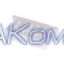 51021-0600 Обжимной корпус разъема PicoBlade, 1 ряд, 6 pin, шаг 1,25 мм, натуральный