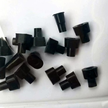 Уплотнитель 08.004.00