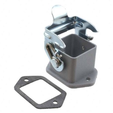 Корпус HTS HA.3.AG-LB 1-1102105-2 Tyco Electronics