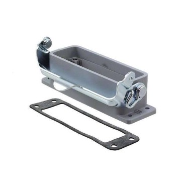 Корпус HTS HA.16.AG-LB 1-1102140-2 Tyco Electronics