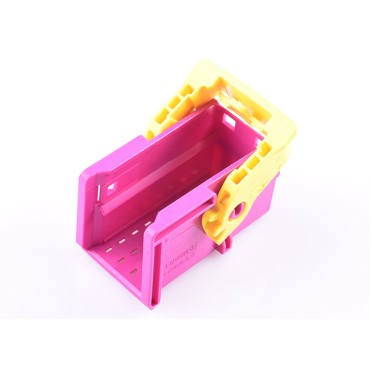 1-1718485-2 Автомобильные разъемы 36 разъемов