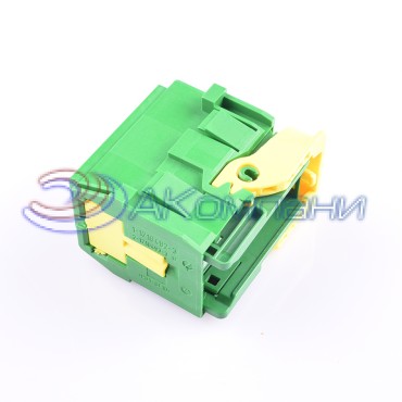 1-1718492-3 Автомобильный разъем 1.5MM TAB HSG 36 POS ASSY