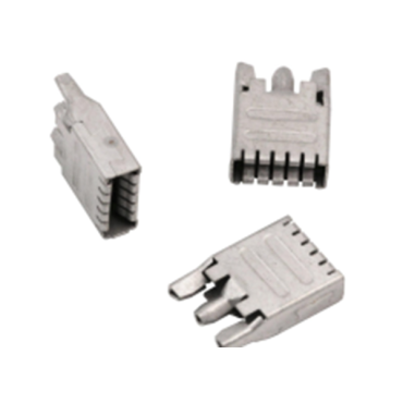 1-1719101-1 Контакт-гнездо