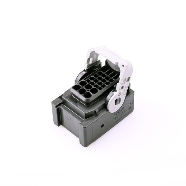 1-1823440-1 Автомобильный разъем RCPT, 22POS, 42VDC