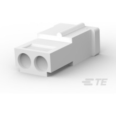 1-480683-0, Корпус разъема 02P CMNL PLUG HSG F/H NATL