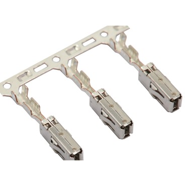 1-968849-1 Контакт-гнездо MCP