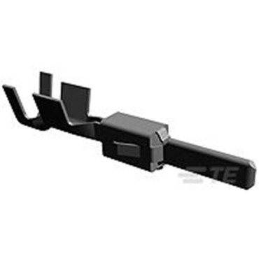 1-968946-1 Контакт штыревой FLA-STE-KONT2,8X0,8