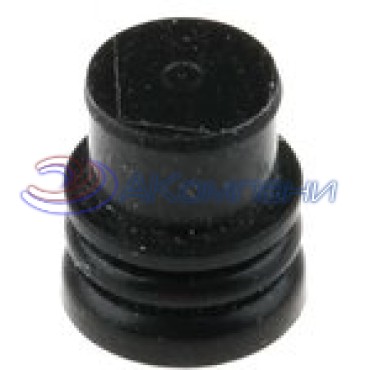 100132-1, Заглушка для AMP MCP Interconnection System