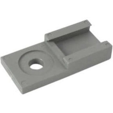 1011-026-0205, Заглушка