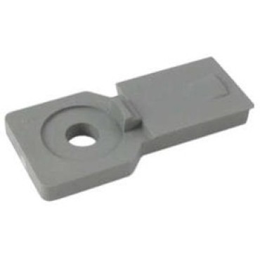 1011-027-0805, Заглушка