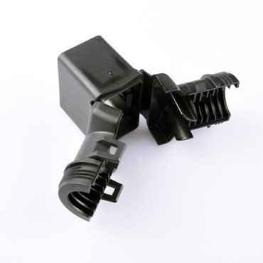 1011-249-1205 Чехол разъема для DT04-12P