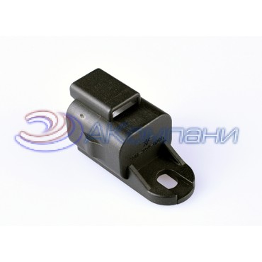 1011-344-0205 Автомобильные разъемы 2-12 WAY CAPS FOR DT PLUGS