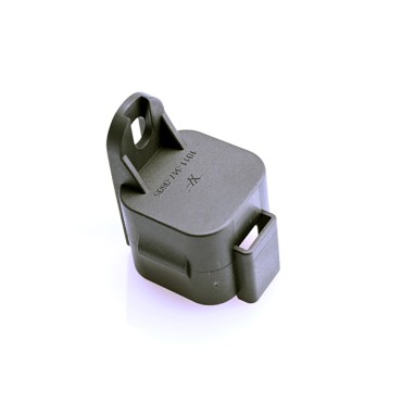 1011-347-0605 Автомобильные разъемы 2-12 WAY CAPS FOR DT PLUGS