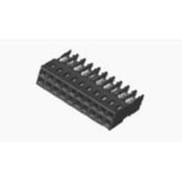 102694-1, Разъем HSG DUAL 6P 26-22AWG