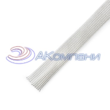 Оплетка защитная XH600-10 (Fortisflex)