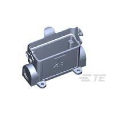 Корпус HTS HA.16.SGD*-LB.1.M20.Z 1103058-2 Tyco Electronics