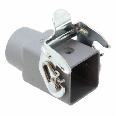 Корпус HTS HA.3.KDO-LB.1.M16.Z 1106403-1 Tyco Electronics