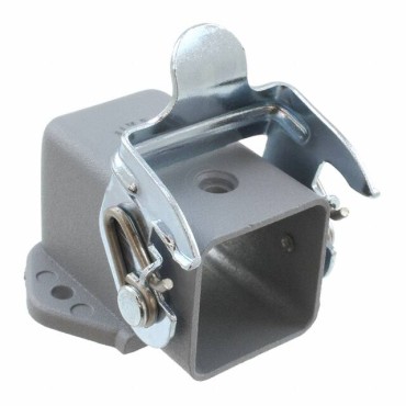 Корпус HTS HA.3.SG-LB.1.M16.G 1106404-1 Tyco Electronics