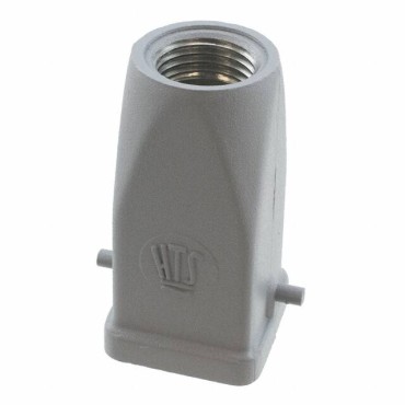 Корпус HTS HA.3.STO.1.M16.Z 1106405-1 Tyco Electronics