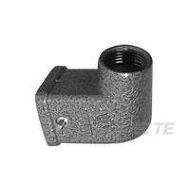 Корпус HTS HA.3.STW.1.M16.Z 1106406-1 Tyco Electronics