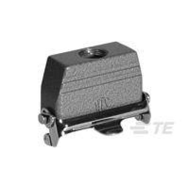 Корпус HTS HA.16.KDO-LB.1.M20.G 1106437-1 Tyco Electronics