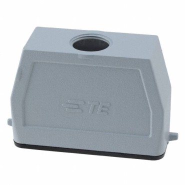 Корпус HTS HA.16.STO.1.M20.G 1106439-1 Tyco Electronics