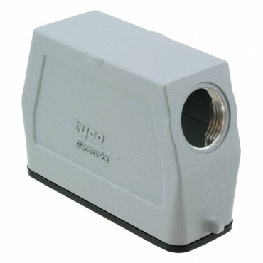 Корпус HTS HA.16.STS.1.M20.G 1106439-2 Tyco Electronics