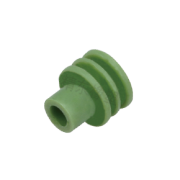 Уплотнитель 12015284