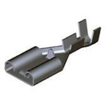 1217094-2, Контакт-гнездо 18-14AWG