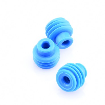 Уплотнитель 1355437-2 MCP9,5 EINZELDICHTG