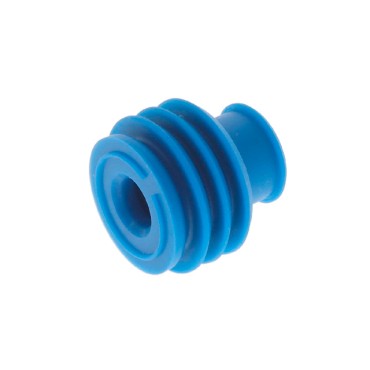 Уплотнитель 1355437-2 MCP9,5 EINZELDICHTG