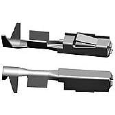 1355950-2, Контакт гнездо MPQ BU-KONTAKT