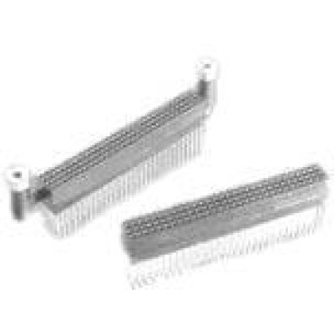 1375967-1, Корпус разъема PC / 104 Connectors PC104 PLUS NONSTK NO STNDOFF