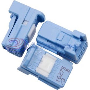 1379659-3, Разъем автомобильный SMD