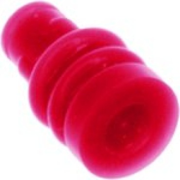 1393457-4, Силиконовый уплотнитель