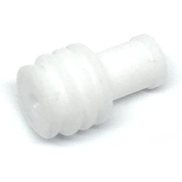 1393457-5, Силиконовый уплотнитель