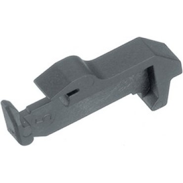 1393558-6, Корпус разъема C42334A 421C 52 *Z150 Ejector Latch