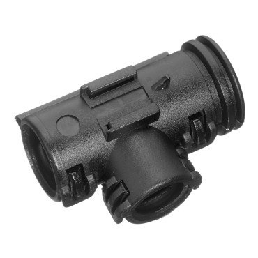 Т-тройник Тип-B 13-10-13 Schlemmer 9806101