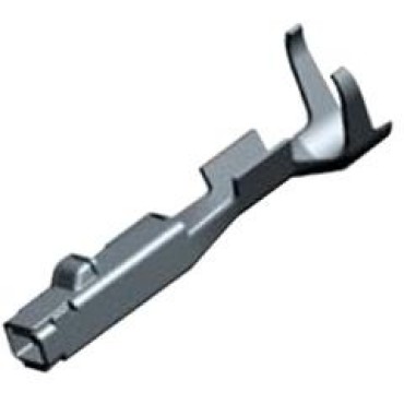 1418844-3, Корпус контакта MCP 1.2 CLEAN BODY SWS